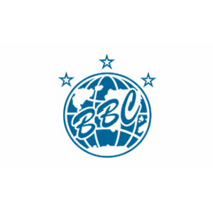 ВВС-Сервіс